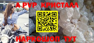 крисы Малгобек